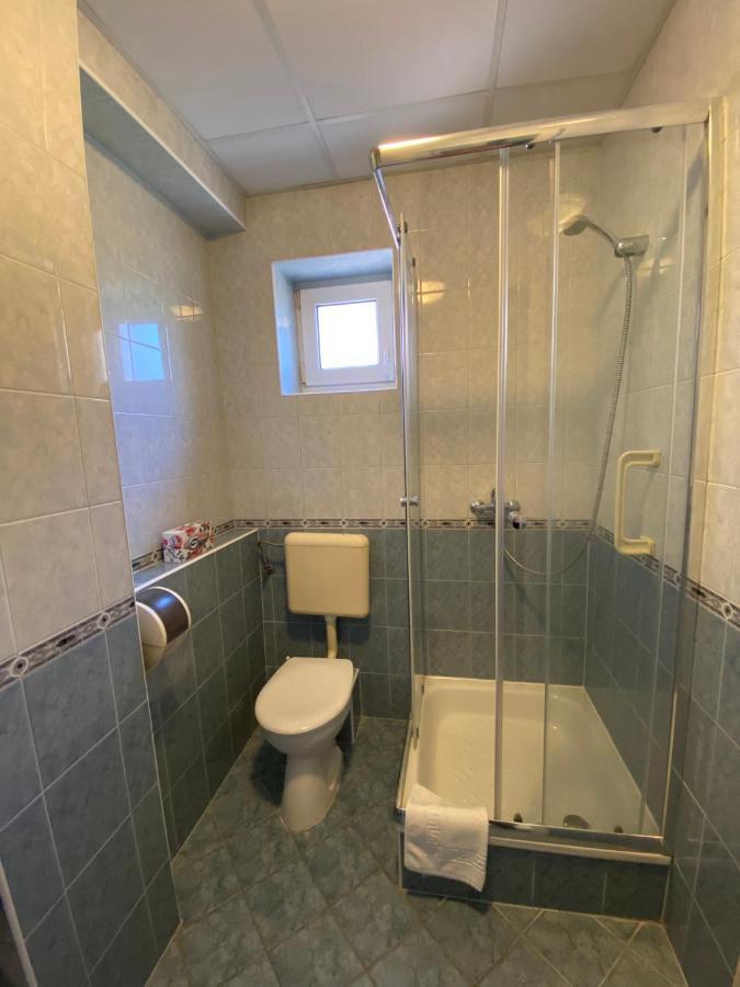 Hotel Tisza Alfa 3*